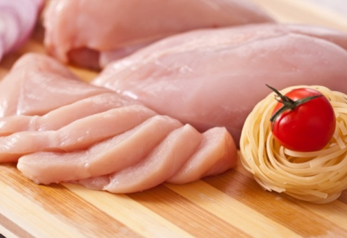 Беларусь вошла в топ-5 европейских стран с низкими ценами на мясо птицы