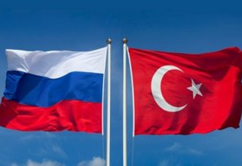 Турция проинспектирует российские предприятия, заинтересованные в экспорте мяса и молока