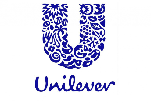 Unilever планирует продать некоторые бренды