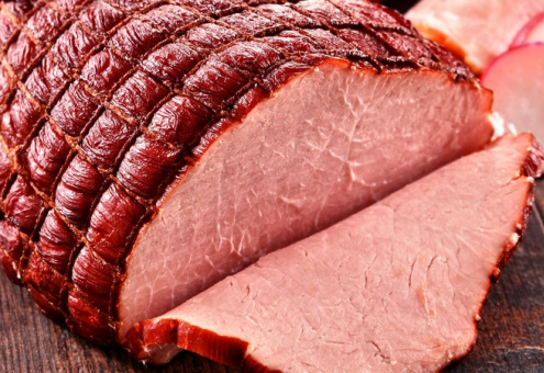 ЕЭК установила порядок изменения техрегламента Союза на мясо и мясную продукцию