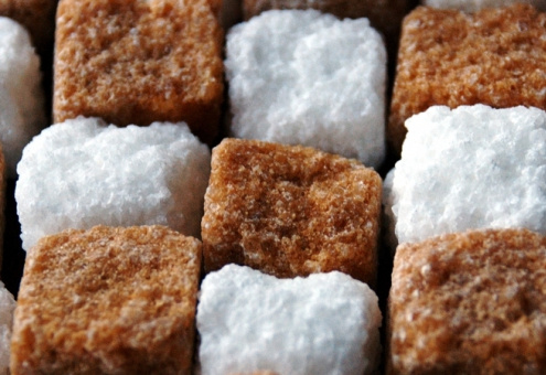 Минсельхоз РФ предложил запретить экспорт сахара из страны до 31 августа
