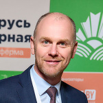 Киреенко Андрей Владимирович