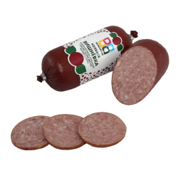 Колбаса «Вишневка»