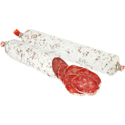 Колбаса Salame Milano/Салями Милано, салями, с/в, в/с