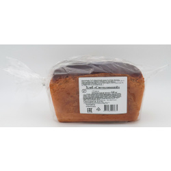 Хлеб «Светиловский» 