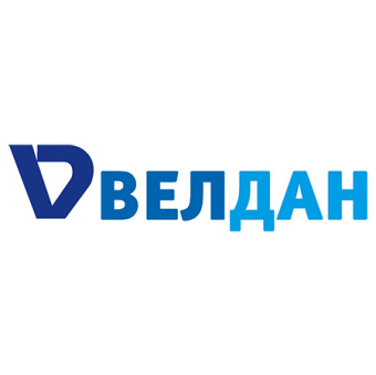 Велдан