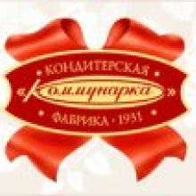 "Коммунарка" - золотая медаль на выставке "Продэкспо-2010" в Москве
