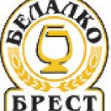 "Белалко" в январе-марте увеличило экспорт продукции