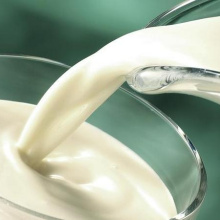 Михаил МИЩЕНКО: Прогнозы о будущем молочного рынка серьезно меняются