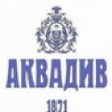 Предприятие "Аквадив" снизило производство водки