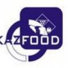 Выставка KazFOOD’2010 пройдет в Астане с 7 по 9 октября