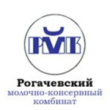 Рогачевский МКК: оборудование по выпуску твердых сыров