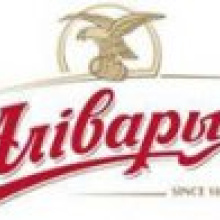"Пивзавод Оливария" увеличил выпуск пива на 11,7%