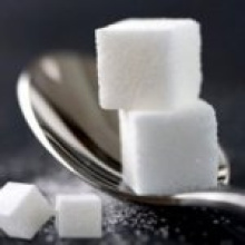 Городейский сахарный комбинат освоил новые рынки