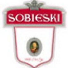 "Аквадив" выводит брэнд Sobieski на белорусский рынок