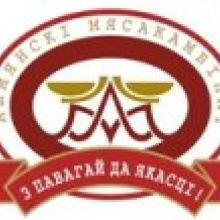Ошмянский мясокомбинат увеличил выпуск продукции на 20,3%
