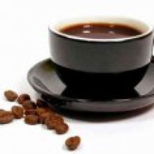 "Белкофе" обновляет линейку нерастворимых кофейных напитков