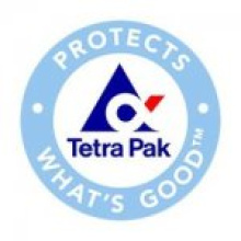 Компания "Тетра Пак" гарантирует сохранение качества продукта в своей упаковке