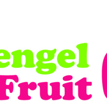«Союзоптторг» представляет новую кондитерскую смесь Greengel Fruit