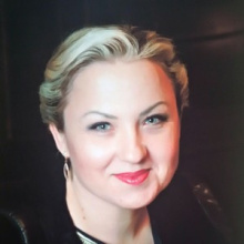 Мария КЛИМОВА: «Белорусское сыроделие: вчера, сегодня, завтра»
