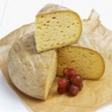 Алтайские сыровары разработали эксклюзивный сорт сыра