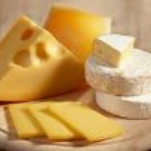 Специалисты объяснили, почему сыр в Беларуси стоит дороже мяса