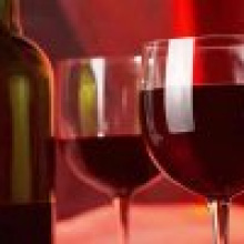 Каталонское вино Clos Abella названо лучшим в мире