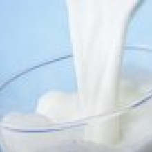 Ученые вычислили самую пьющую молоко страну в мире