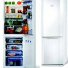 Плюсы и минусы холодильника: роль холода в сохранении продуктов