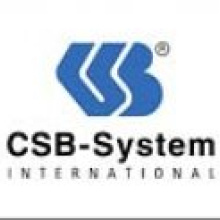 CSB-System оптимизирует процессы производства мяса птицы