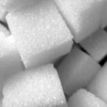 Мир будет переживать жесткий дефицит сахара в ближайший год