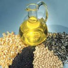 Рынок зерновых и масличных: цены и тенденции (24-30.03)