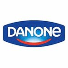 Danone больше не скажет, что ее йогурты полезны для здоровья