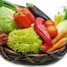 Цены на овощи и фрукты в России готовятся к 20-30%-ому взлету