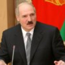 Александр Лукашенко: "Население на селе обижать нельзя"