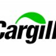 Скажите сыру: «Cargill», и он ответит: «Да»