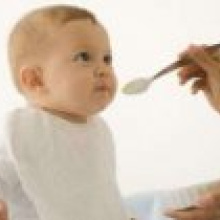 Экспертиза детского питания: этикетки врут, полезные бактерии отсутствуют