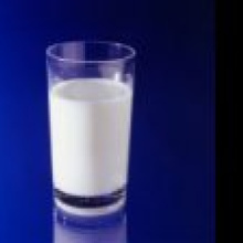 Почему Европейскому союзу не нравится украинское молоко