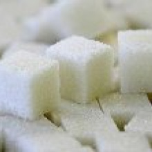 ФАО: сахара в мире будет достаточно