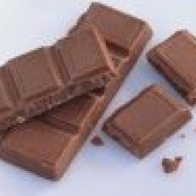 PR шоколада: как он стал продуктом массового спроса в России?
