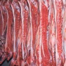 Минсельхоз России пытается регулировать рынок мяса