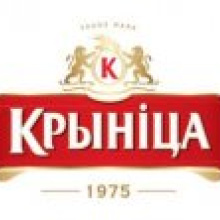 ОАО «Криница» представило маркетинговые и производственные инициативы 2013 года