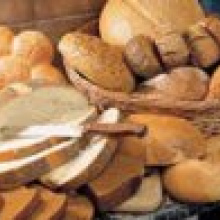Тенденции развития хлебного рынка Беларуси: уменьшение, обновление и принципы здорового питания