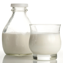 Молочные продукты улучшают функцию печени и снижают системное воспаление 