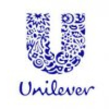 Unilever сообщила об изменениях в руководящем составе компании в России, Украине и Беларуси