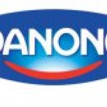 Danone признана одной из лучших компаний, которые заботятся о сохранении лесных ресурсов планеты