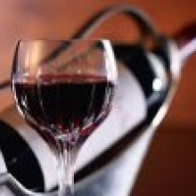 Французские исследователи разработали первое в мире устройство, следящее за вином во время его выдержки