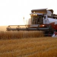 Эксперт: Ограничения на импорт сельхозтехники могут навредить белорусской экономике