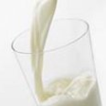 В РФ появится крупнейшие производства органического молока