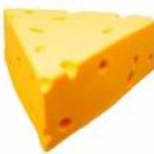 Ученые выяснили, когда человек впервые изготовил сыр.